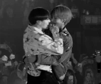 Taekook