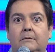 Faustao
