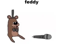 feddy faber 