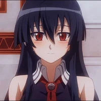 Akame