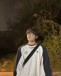 Yang Jeongin Your BF