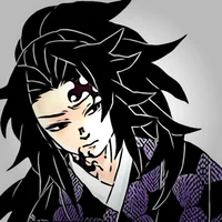 Michikatsu Tsugikuni