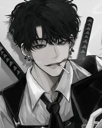 Ilian