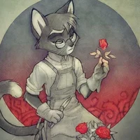 03 - Mordecai Heller