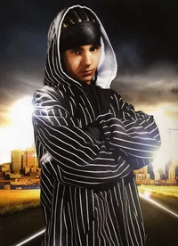 Tom
