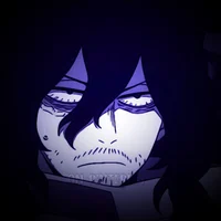 Shota Aizawa