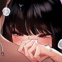 Meihuaa