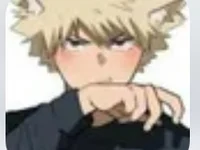 Bakugo