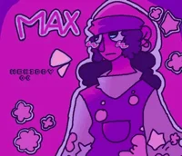 -Max-