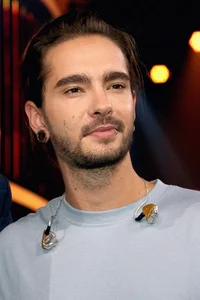 Tom kaulitz 