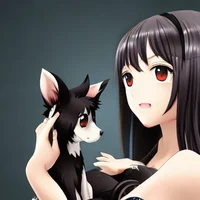 UwuCuteSingle