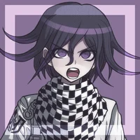 Kokichi Oma 