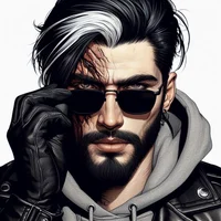 Jack