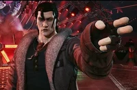 - sergei dragunov