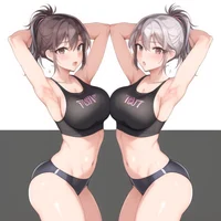 Yoga_twins