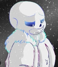 Classic sans