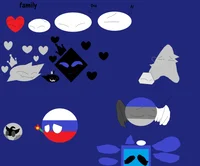 Just balls and beats