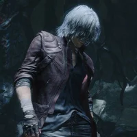Dante Sparda