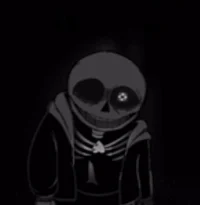 All Thats Left Sans