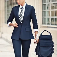 Exchange student mha