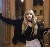 Lalisa