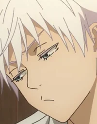 Satoru Gojo