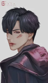 Asher