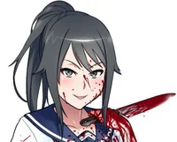 Ayano aishi 