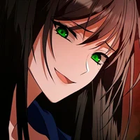 Shoko Azamaku -enemy