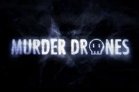 Murder drone