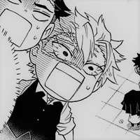 Sanemi Shinazugawa