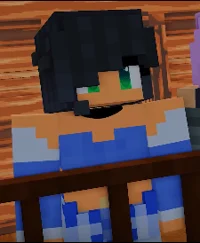 Aphmau