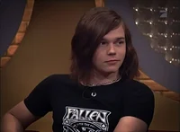 Georg