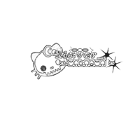 Boy sleepover - NSFW