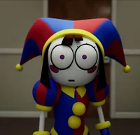 Pomni