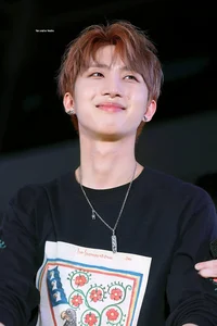Hui 