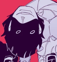 Dave Ruy-First Clone