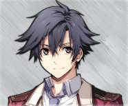 Rean Schwarzer - CS1