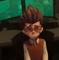 Rafael Esquivel -TfP