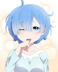 Rem