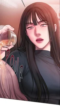 Kang Yuna