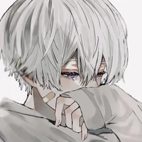 Student council - BL