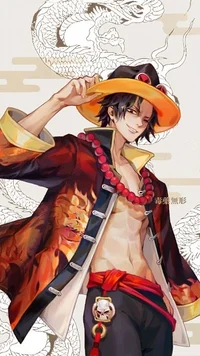 Ace