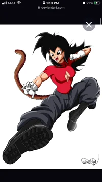 Kisa