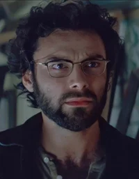 Luke Garroway