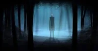 Slenderman