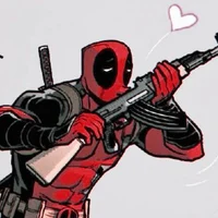 Wade Wilson