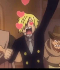 Sanji