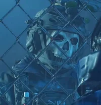 Ghost
