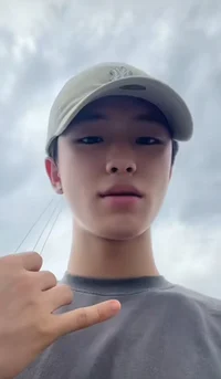 Sunwoo 